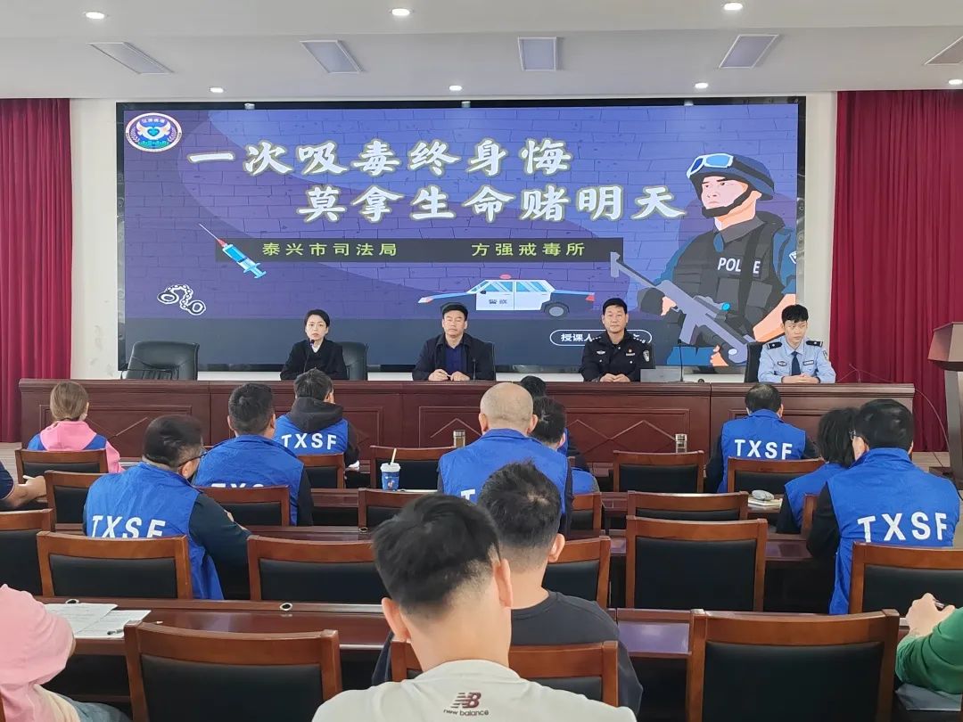 微信图片_20240103091637.jpg